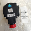 OSA18-130 New Encoder 