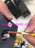 NC200-250 5M New optical fiber