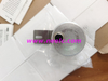 ITD 20 A 4 Y107 88 H BX D1SA7 S 10 ITD20A4Y10788HBXD1SA7S10 New and original Encoder