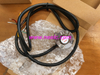 QR145-05/05-2048-8-01-T6-01-00 8.5000.8354.1024 New encoder