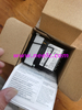 E5CC-RX3A5M-000 New and original thermostat