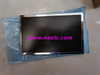 TX18D16VM1CAB New and original LCD Panel