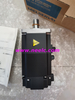 HF-KP23B New and original servo motor