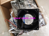 3214J-2N 24VCC 92X92X38MM New and original FAN