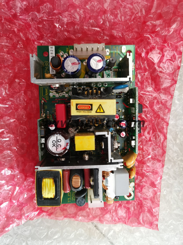 SNP-Z10T New and original power module