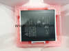 AB7808-F Module Communication 24VDC Ethernet 