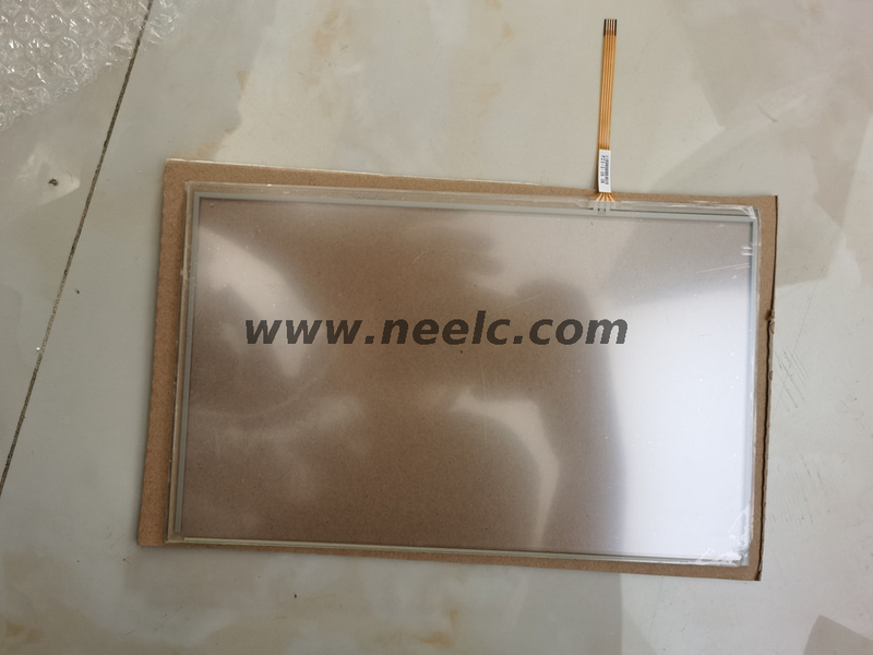 145x230mm 4 ways New Touch Screen
