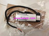 MSMD012G1V New and original servo motor