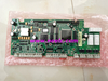 RMIO-11C New and original Control board