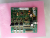 PN072139P904 Used in good condition board