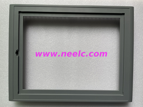 MP377-15 6AV6644 New front plastic Case Cover