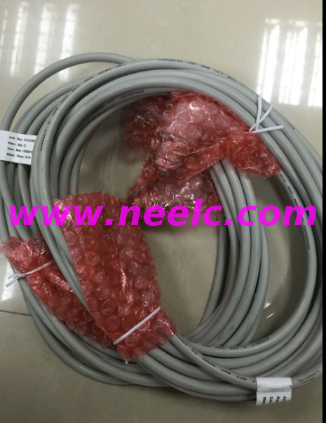 3HAC14140-1 cable