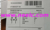 OT160E03CP-104 new and original power switch