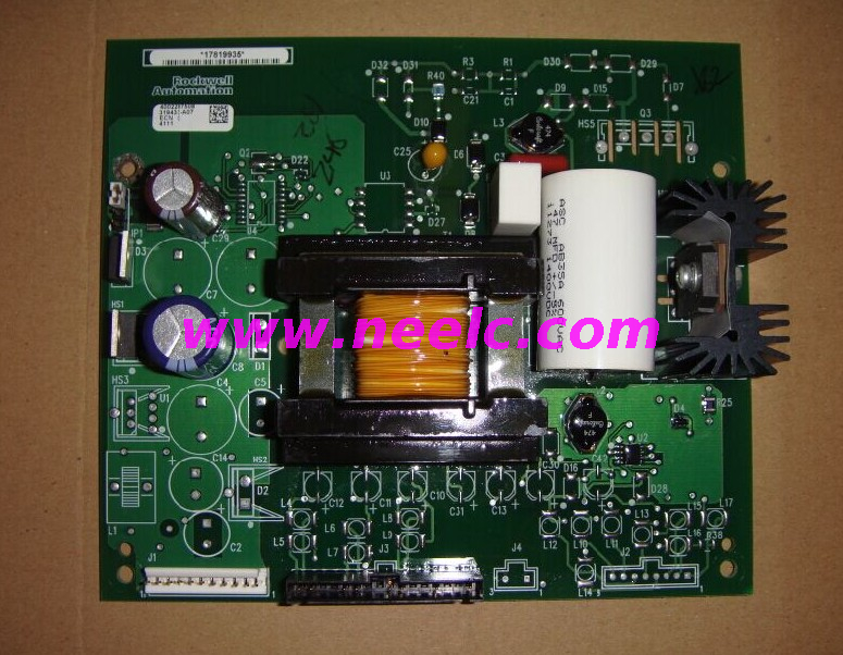 319433-A07 for 700 inverter switch power board
