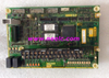 EP-3496F Used in good condition CPU main board