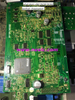 2B030763-4T used in good condition inverter maind board