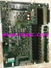 N9IOA-01 4TP-1B703 used in good condition control board