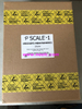 1SD210F2 1SD210F2-MBN750H65E2 (SCALE-1) New and original board