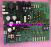 ATS48C48Y new and original Circuit board ( Power board)