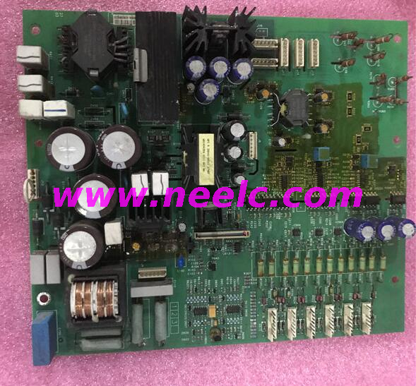 ATS48C48Y new and original Circuit board ( Power board)
