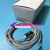 SEU11-S new and original pressure switch