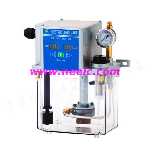 CEN02 New and original Oiler