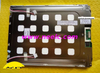 LQ104V1DG21 New and original LCD Panel