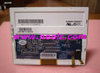 CLAA057VC01CT 5.7 inch LCD Panel new and original with touch glass
