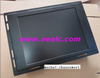 A1QA8DSP40 new and compatible CRT industrial display
