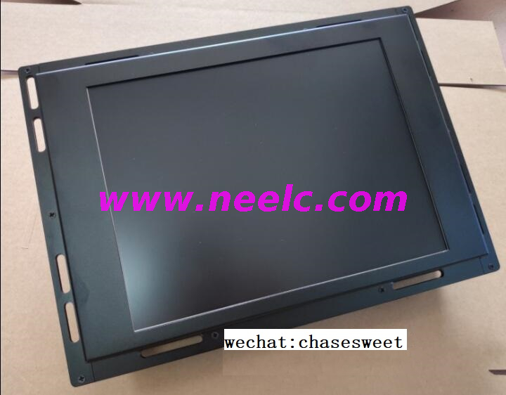 A1QA8DSP40 new and compatible CRT industrial display