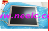 FCU6-DUN22 New LCD Panel