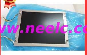 FCU6-DUN22 New LCD Panel