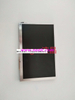 ET0700G0DM6 ( ET0700G0DH6 ) LCD Panel