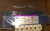 1321-3R25-B new and original PLC Load reactor