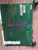 1HA-62 1HA-72 1HA015885 TPB-SA.V0 used CPU Board