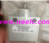 65-201000 new and original ITW Switches