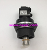 HF-KP053G1 + K6512B new and original servo motor