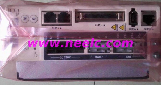 LXM23AU30M3X New and original servo driver