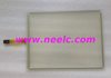 4PP220-1043-K03 4 wires new touh glass in stock
