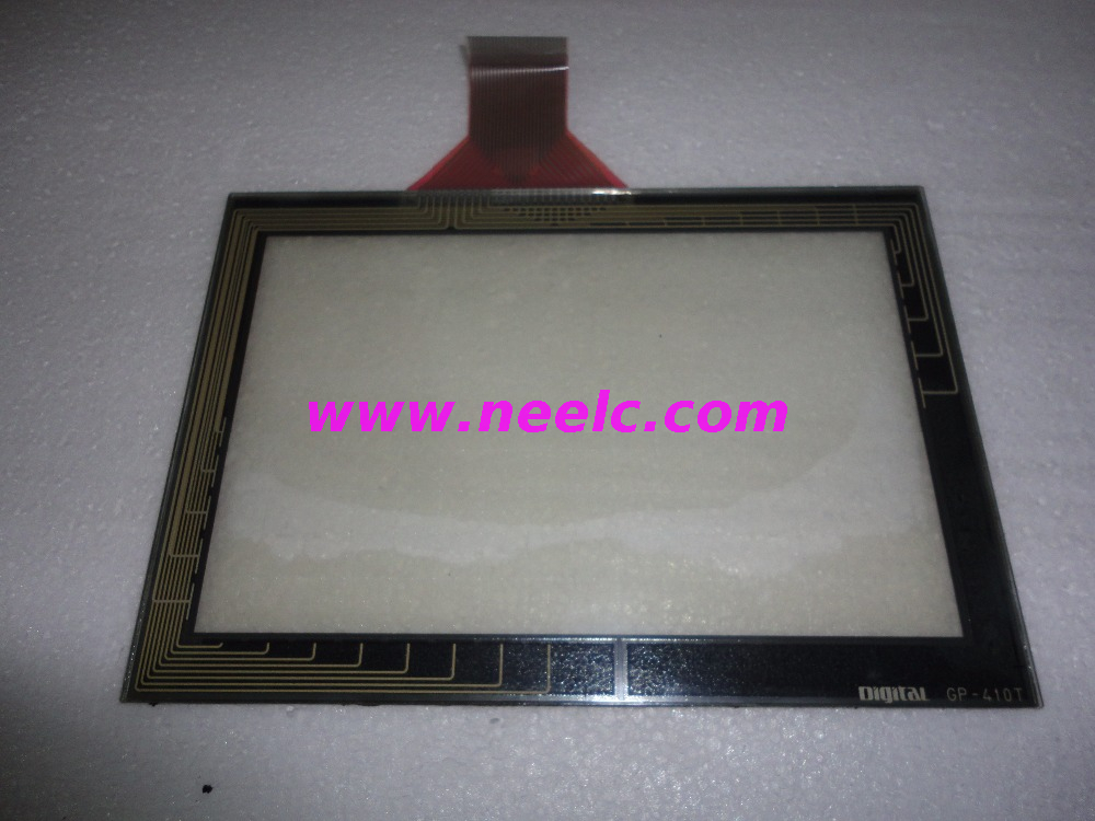New touch screen for 235x146 mm 235*146 4wires