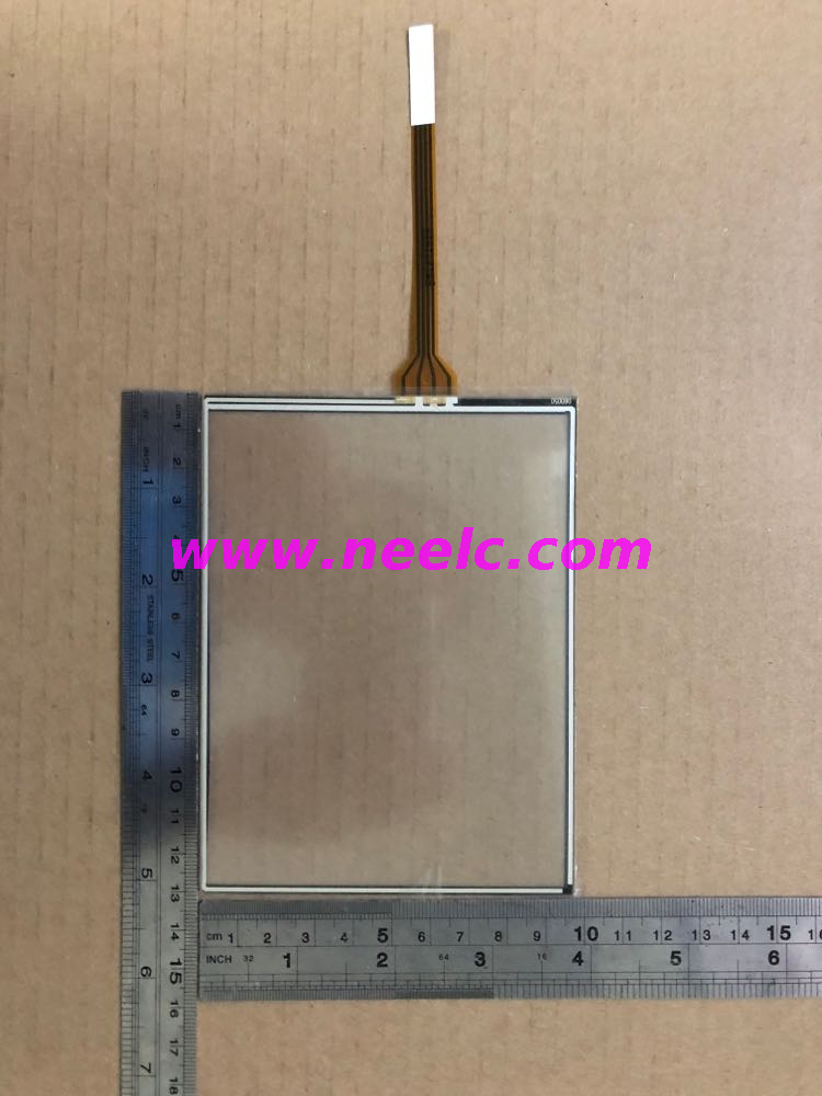TP-315753 130X97 mm 4 wire New touch glass