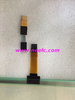 new touch glass AMT98830