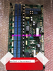 ETC617502 for G7 160 185 220KW 300KW Circuit board