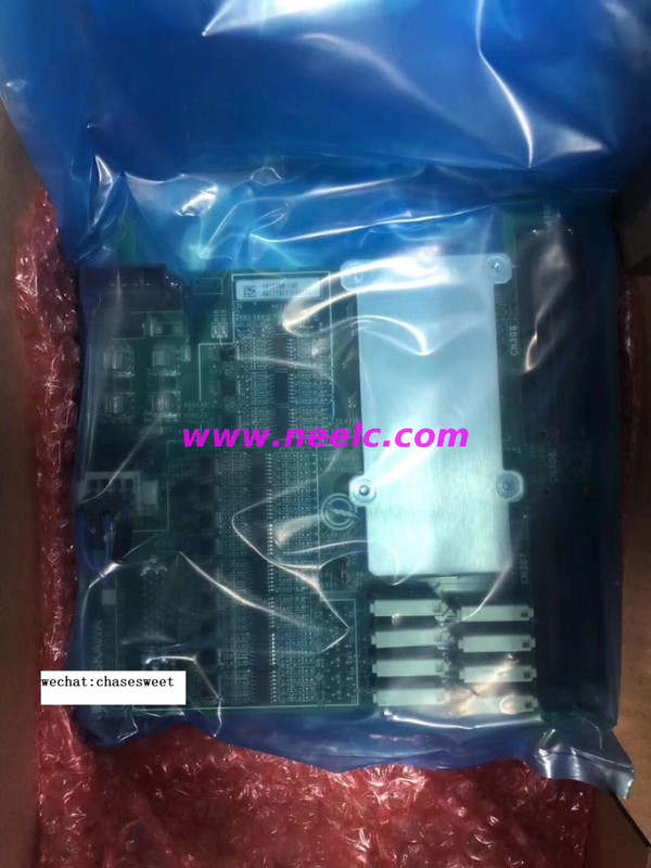 JANCD-YIO21-E new and original I/O Board