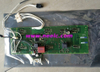 Used in good condition Driver Board A5E03894526