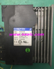 RS1A01AA new and original servo driver