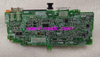 J4B-C11 used in very good condition for MDS-DJ-SP-80-120-160 main board