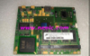 Used in good condition original 90%new ETX-PM 18008-0000-10-1 board
