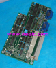 BN624A961G52A used in good condition main board