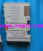 New and original KL3314